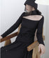 delta phione tops